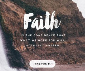 Hebrews11_1