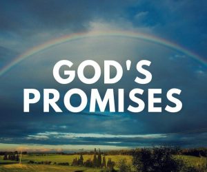 b2ap3_large_god-promises