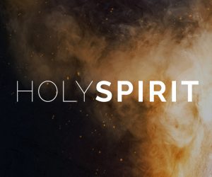 holy-spirit-web
