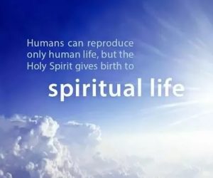 spiritual_life